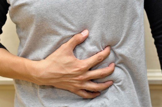 بی&zwnj;اشتهایی و نفخ شکم از علائم شایع کروناست/ معجزه &laquo;سیاه&zwnj;دانه و عسل&raquo;