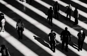 کجا ایستاده&zwnj;ایم؟