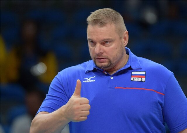 ولادمیر آلکنو