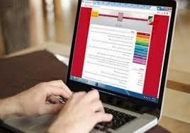 آغاز ثبت&zwnj;نام پذیرش بدون آزمون دانشجو از امروز یکشنبه