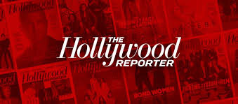 ۱۰ فیلم برتر سال به انتخاب هالیوود ریپورتر