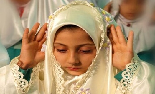 آموزش و پرورش: باید از ظرفیت&zwnj; 