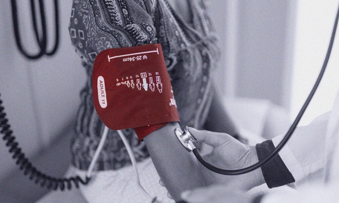 سندرم پس از مراقبت&zwnj;های ویژه و آنچه باید درباره آن بدانید