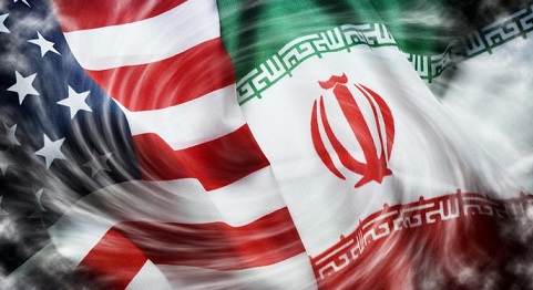 ایران و آمریکا؛ نقطه، سر خط/ دوربرگردان به قبل از ترامپ