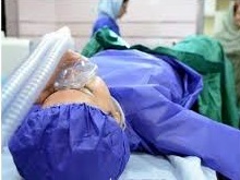 سیستان و بلوچستان/ مرگ زن باردار در بیمارستان/ فشارخون بالا یا اهمال کادر درمان؟