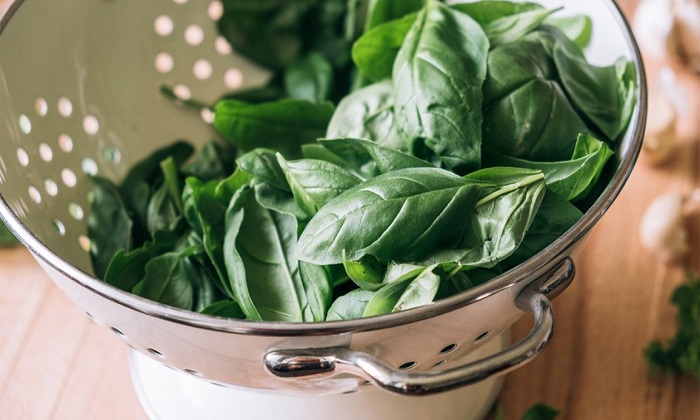 نسخه گیاهی برای کاهش فشار خون نسخه گیاهی برای کاهش فشار خون