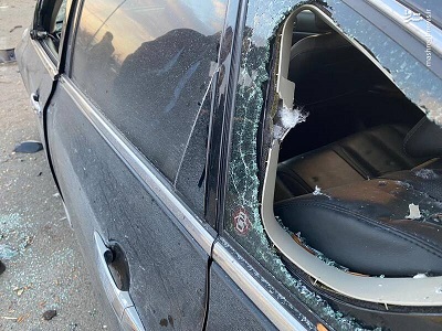 ترور آبسرد، از کجا آب می خورَد؟