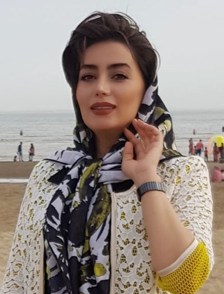 بازیگر نقش بازیگر نقش