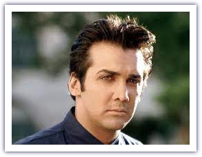 بیوگرافی حسام نواب صفوی (+عکس)