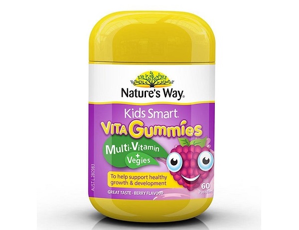 همه چیز درباره پاستیل؛ این خوشمزه پردردسر!/ طعمی به تلخی کبد چرب تا یک ریسک خطرناک همه چیز درباره پاستیل؛ این خوشمزه پردردسر!/ طعمی به تلخی کبد چرب تا یک ریسک خطرناک