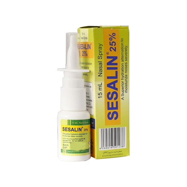 روغن کنجد؛ از رفع خشکی بینی تا محتوای آنتی اکسیدانی فوق العاده روغن کنجد؛ از رفع خشکی بینی تا محتوای آنتی اکسیدانی فوق العاده