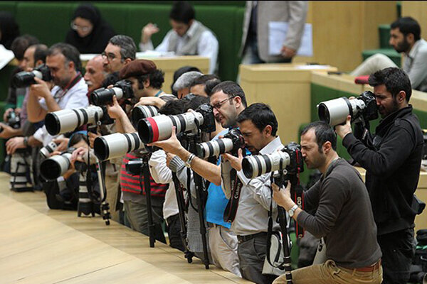 مرز انتشار تصاویر خشن در رسانهها کجاست؟/ بایدها و نبایدهای نشر خشونت عریان چیست؟ مرز انتشار تصاویر خشن در رسانهها کجاست؟/ بایدها و نبایدهای نشر خشونت عریان چیست؟