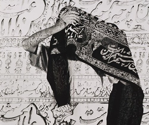 چرا «حراج هنری تهران»، مسعود فراستی را «اذیت میکند»؟ چرا «حراج هنری تهران»، مسعود فراستی را «اذیت میکند»؟