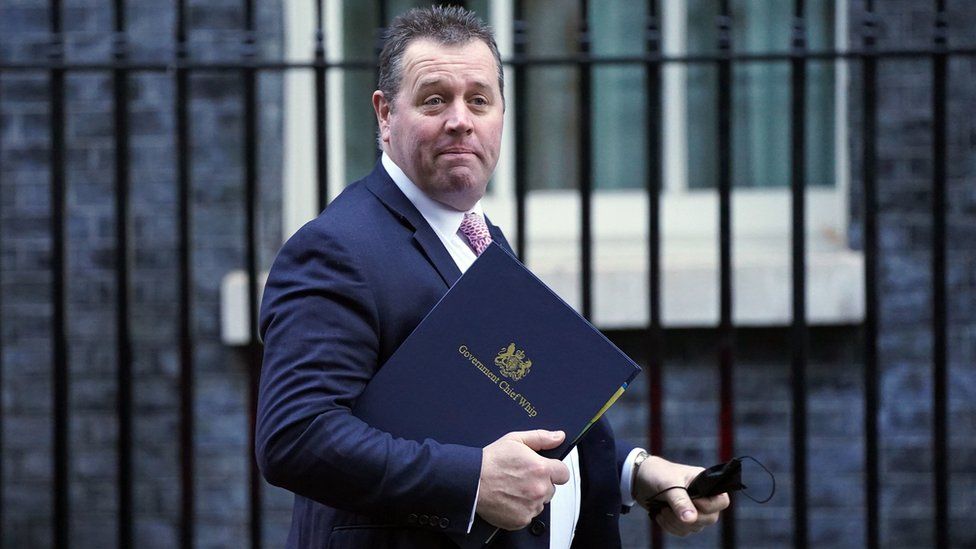 مقام سابق دفتر نخست&zwnj;وزیری بریتانیا: به خاطر مسلمانی اخراج شدم