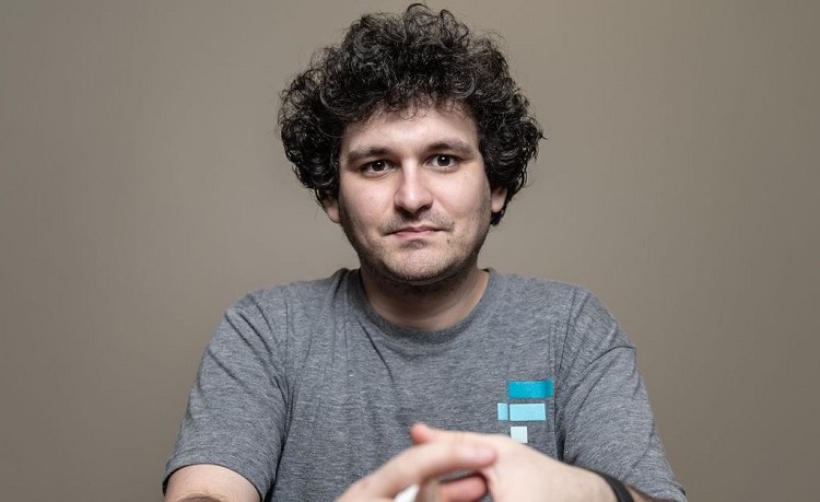 سلاطین بیتکوین/ کدام افراد بیشترین بیتکوین جهان را در اختیار دارند (جدیدترین بروزرسانی) سلاطین بیتکوین/ کدام افراد بیشترین بیتکوین جهان را در اختیار دارند (جدیدترین بروزرسانی)