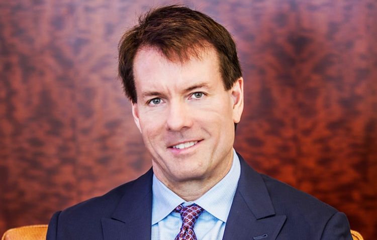 سلاطین بیتکوین/ کدام افراد بیشترین بیتکوین جهان را در اختیار دارند (جدیدترین بروزرسانی) سلاطین بیتکوین/ کدام افراد بیشترین بیتکوین جهان را در اختیار دارند (جدیدترین بروزرسانی)