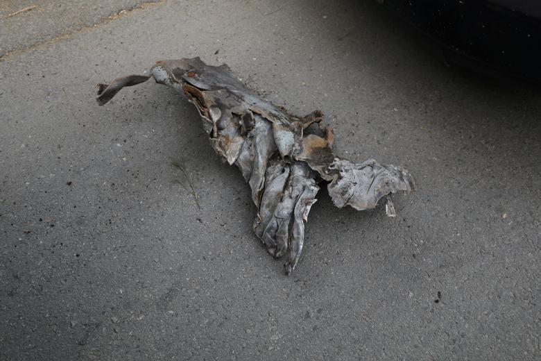 درگیری فلسطین اسرائیل حملات اسرائیل به فلسطین