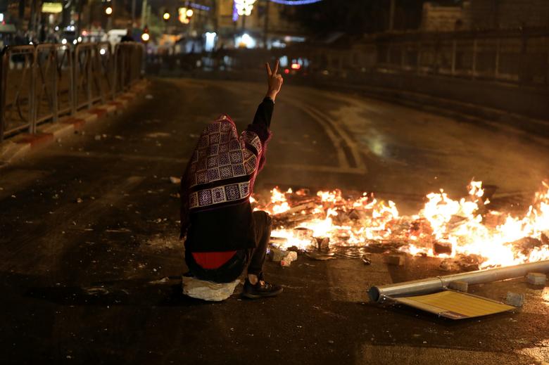 اسرائیل اسرائیل