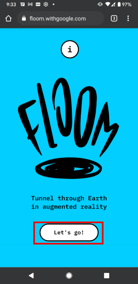 حفر تونل به نقاط مختلف جهان با حفر تونل به نقاط مختلف جهان با