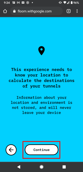 حفر تونل به نقاط مختلف جهان با حفر تونل به نقاط مختلف جهان با