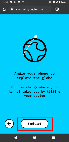 حفر تونل به نقاط مختلف جهان با حفر تونل به نقاط مختلف جهان با