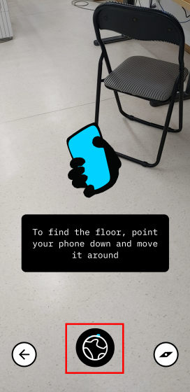 حفر تونل به نقاط مختلف جهان با حفر تونل به نقاط مختلف جهان با