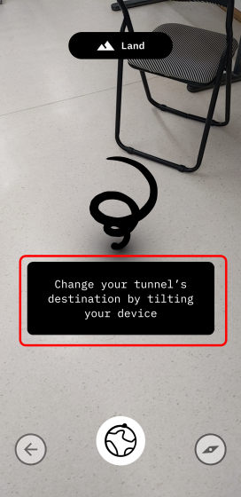 حفر تونل به نقاط مختلف جهان با حفر تونل به نقاط مختلف جهان با