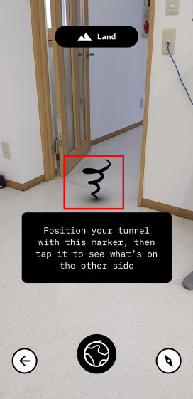 حفر تونل به نقاط مختلف جهان با حفر تونل به نقاط مختلف جهان با