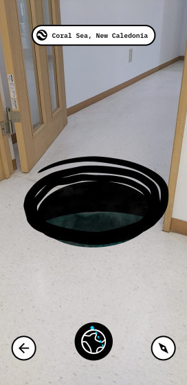 حفر تونل به نقاط مختلف جهان با حفر تونل به نقاط مختلف جهان با