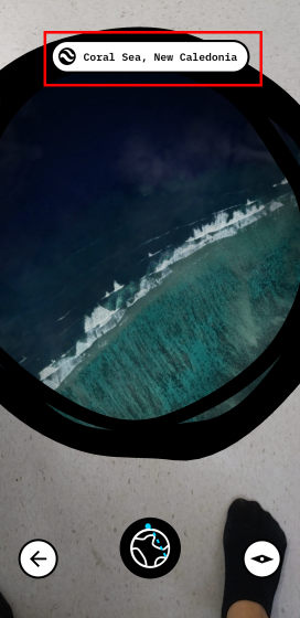 حفر تونل به نقاط مختلف جهان با حفر تونل به نقاط مختلف جهان با