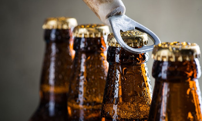 بایدها و نبایدهای خوراکی پس از ردیافت واکسن کووید-19 بایدها و نبایدهای خوراکی پس از ردیافت واکسن کووید-19