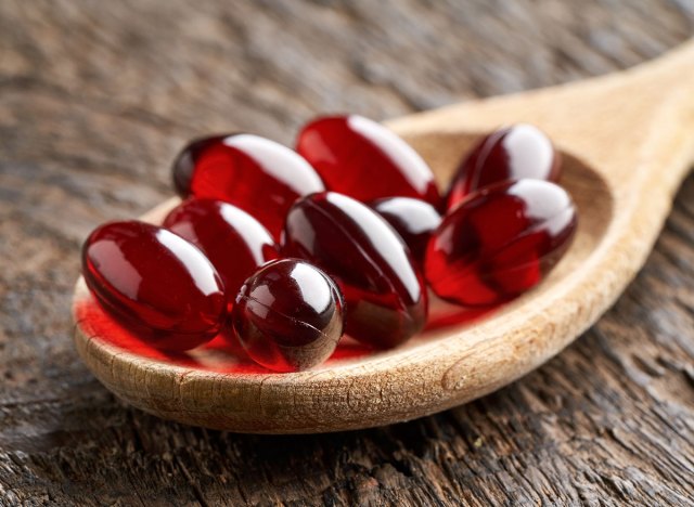 شکم تخت و هشت مکمل برای تحقق این هدف شکم تخت و هشت مکمل برای تحقق این هدف