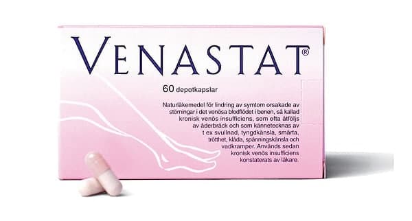 همه چیز درباره داروی لاغری ارلیستات؛ فرصت یا تهدید؟