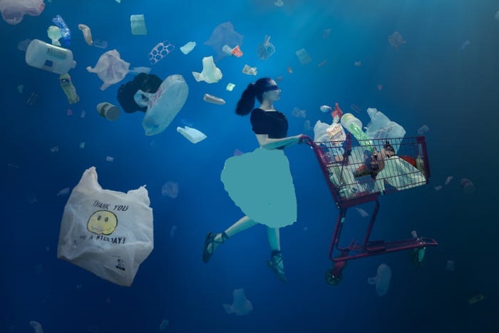 نمایی شگفت انگیز از حیات زیرآبی در مسابقه عکس روز جهانی اقیانوس نمایی شگفت انگیز از حیات زیرآبی در مسابقه عکس روز جهانی اقیانوس