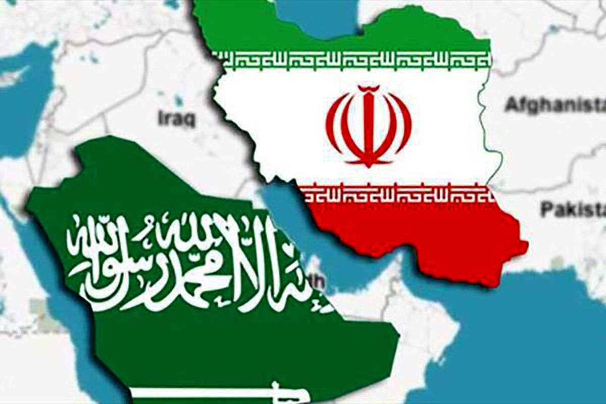 جواب ایران به انتقاد هسته ای سعودی