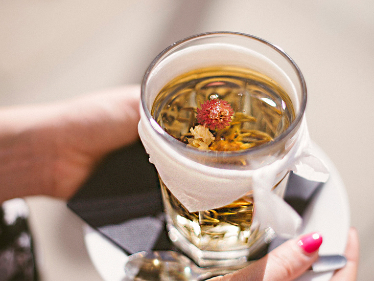 گیاه رستاخیز؛ از فواید تا ایمنی و عوارض جانبی (+عکس و فیلم) گیاه رستاخیز؛ از فواید تا ایمنی و عوارض جانبی (+عکس و فیلم)