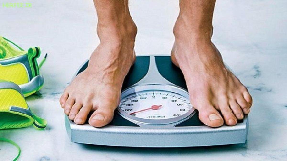 آیا اضافه وزن احتمال مرگ ناشی از کرونا را افزایش می‌دهد؟