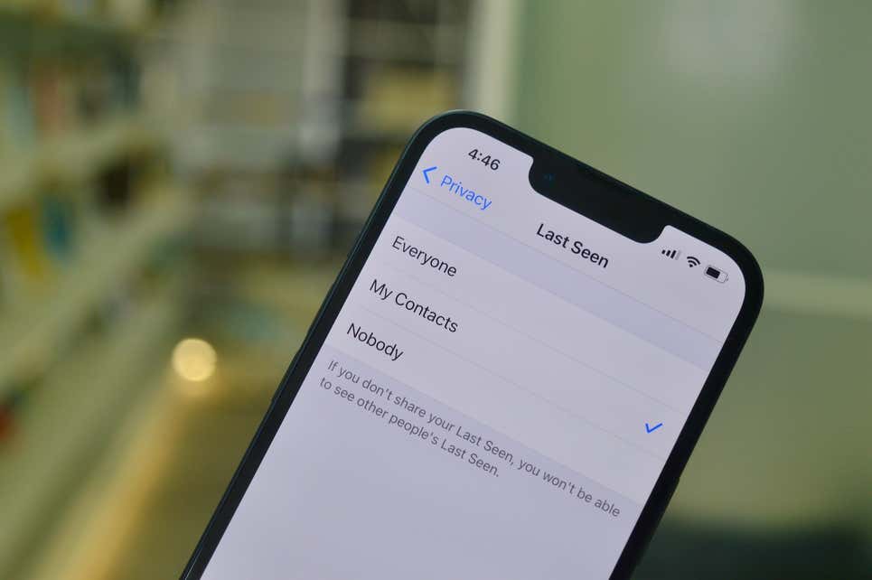 آشنایی با 16 ویژگی کاربردی و پنهان واتساپ (+عکس) آشنایی با 16 ویژگی کاربردی و پنهان واتساپ (+عکس)