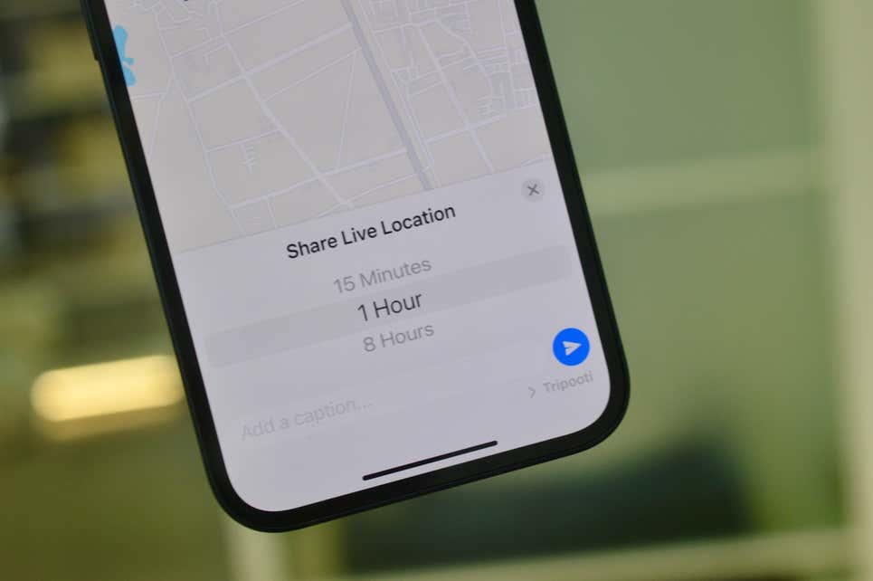 آشنایی با 16 ویژگی کاربردی و پنهان واتساپ (+عکس) آشنایی با 16 ویژگی کاربردی و پنهان واتساپ (+عکس)