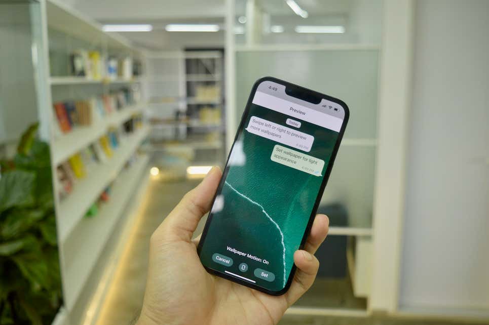 آشنایی با 16 ویژگی کاربردی و پنهان واتساپ (+عکس) آشنایی با 16 ویژگی کاربردی و پنهان واتساپ (+عکس)