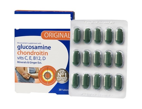 همه چیز درباره مکمل کاهنده التهاب و پشتیبان مفاصل همه چیز درباره مکمل کاهنده التهاب و پشتیبان مفاصل