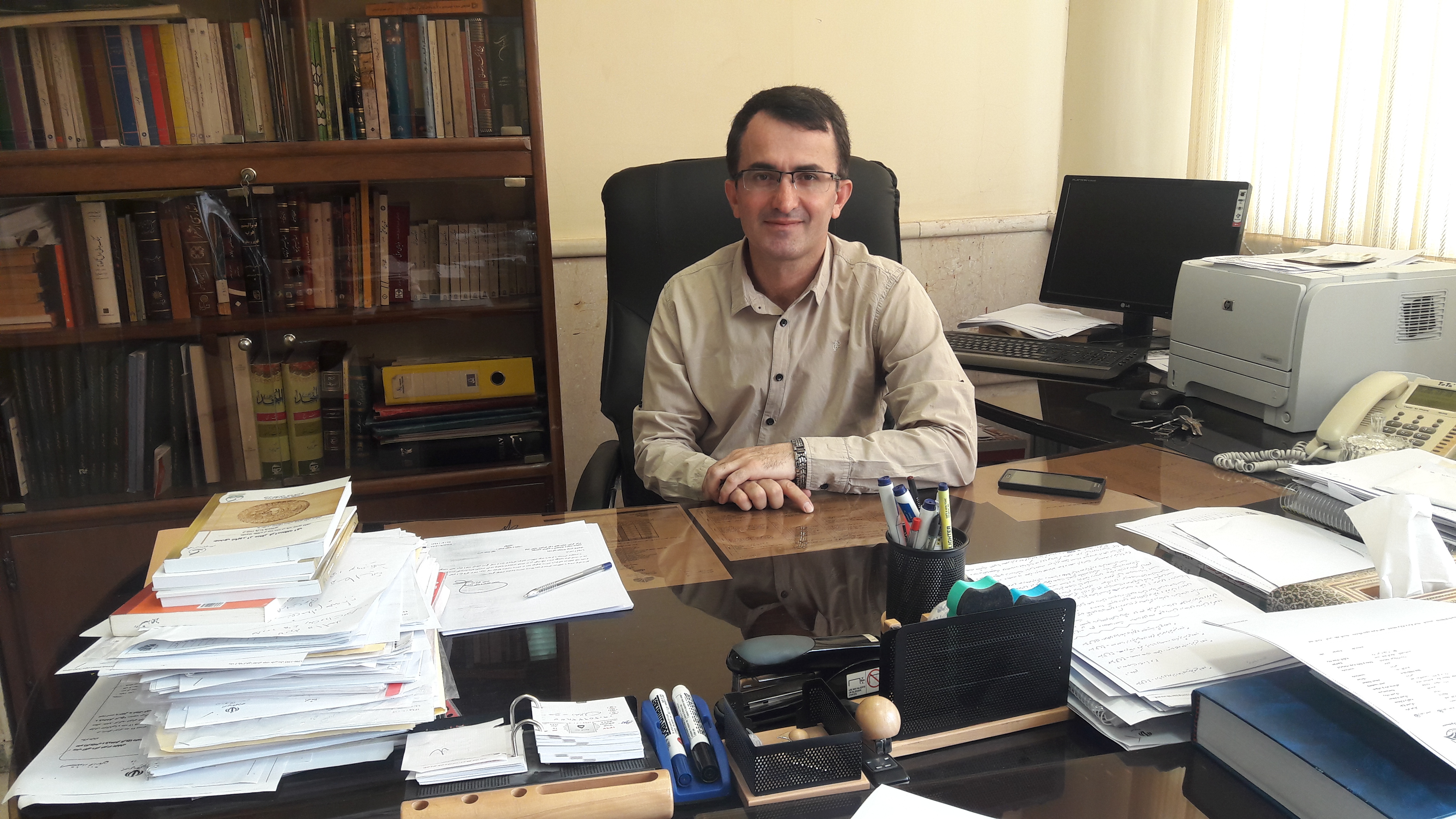 مخاطب استوانۀ کورش، مردمان بابِلاند نه ایرانیان مخاطب استوانۀ کورش، مردمان بابِلاند نه ایرانیان