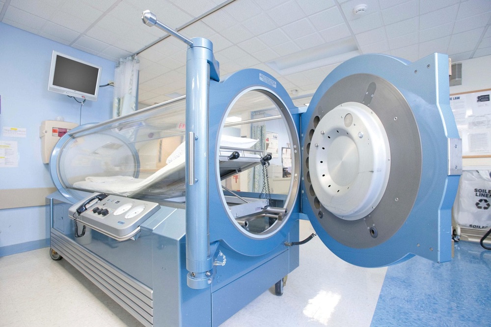 5 فناوری پزشکی که جهان را تغییر دادند 5 فناوری پزشکی که جهان را تغییر دادند