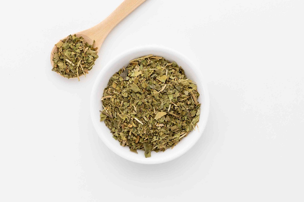 گیمنما گیاهی با خواص دارویی- درمانی خیره کننده