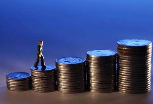 چرا خبر فهرست اَبَربدهکاران بانکی «نترکاند»؟!/ نامهای حقیقی جذابتر از حقوقیها چرا خبر فهرست اَبَربدهکاران بانکی «نترکاند»؟!/ نامهای حقیقی جذابتر از حقوقیها