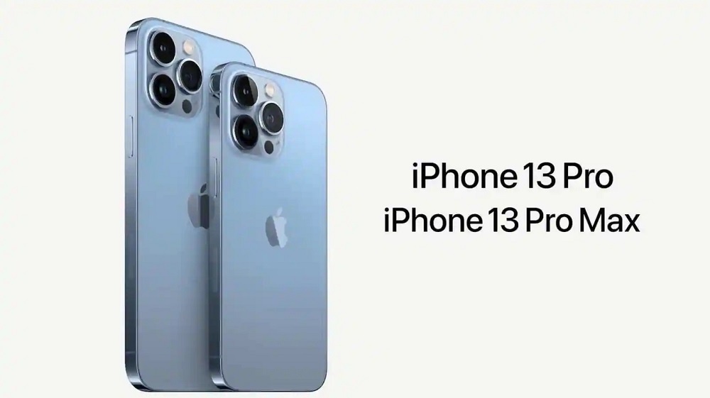 5 برند برتر گوشی هوشمند بر اساس درآمد بازار در سال 2021 5 برند برتر گوشی هوشمند بر اساس درآمد بازار در سال 2021