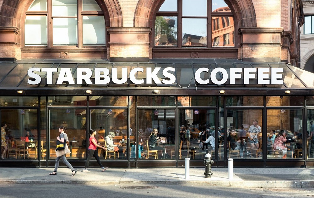 10 تحسین شدهترین شرکت جهان 10 تحسین شدهترین شرکت جهان