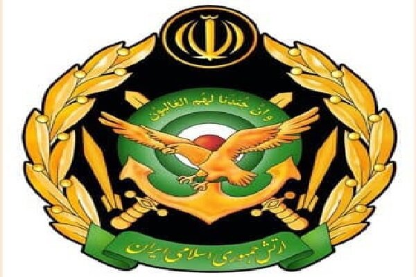 29 فروردین چرا و چگونه روز ارتش شد؟ 29 فروردین چرا و چگونه روز ارتش شد؟