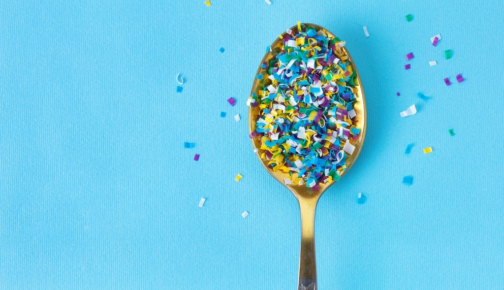 وجود میکروپلاستیک در خون انسان برای نخستین بار تایید شد وجود میکروپلاستیک در خون انسان برای نخستین بار تایید شد