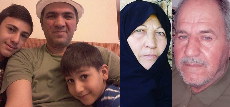 کشور خانم: گیتی قاسمی را بیشتر بشناسیم (+عکس) کشور خانم: گیتی قاسمی را بیشتر بشناسیم (+عکس)